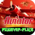 pk68vip Games (Casino & Earning) Gold v4.3.5