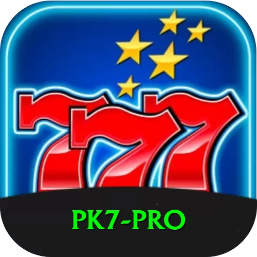 pk7 Game Gold v3.1.6 - 2