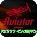 pk777 casino Max v4.2.4