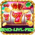 pkcasino Live Pro