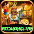 pkcasino Live Ultimate v3.3.7