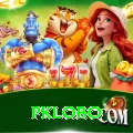 pklobo Plus Pro vv1.1.3