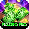 PKLOBO Games (Casino & Earning) Premium v3.8.6