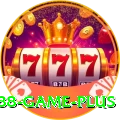 PKR 888 Game PK Plus