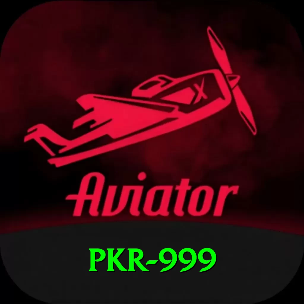 PKR 999 Gold v4.8.0 - 2
