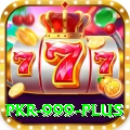 PKR 999 Jackpot Gold v2.5.8
