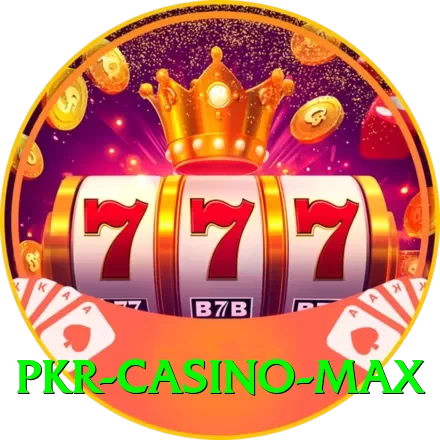 PKR Casino Turbo - Win Real PKR - 2