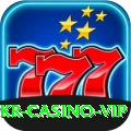 PKR Casino - Casino Legend