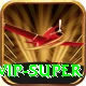 PKR Casino - VIP Super