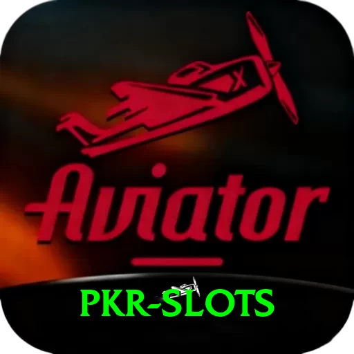 pkr slots Elite v4.2.7 - 2