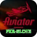 pkr slots Elite v4.2.7