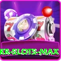 PKR Slots Game Plus v3.0.9