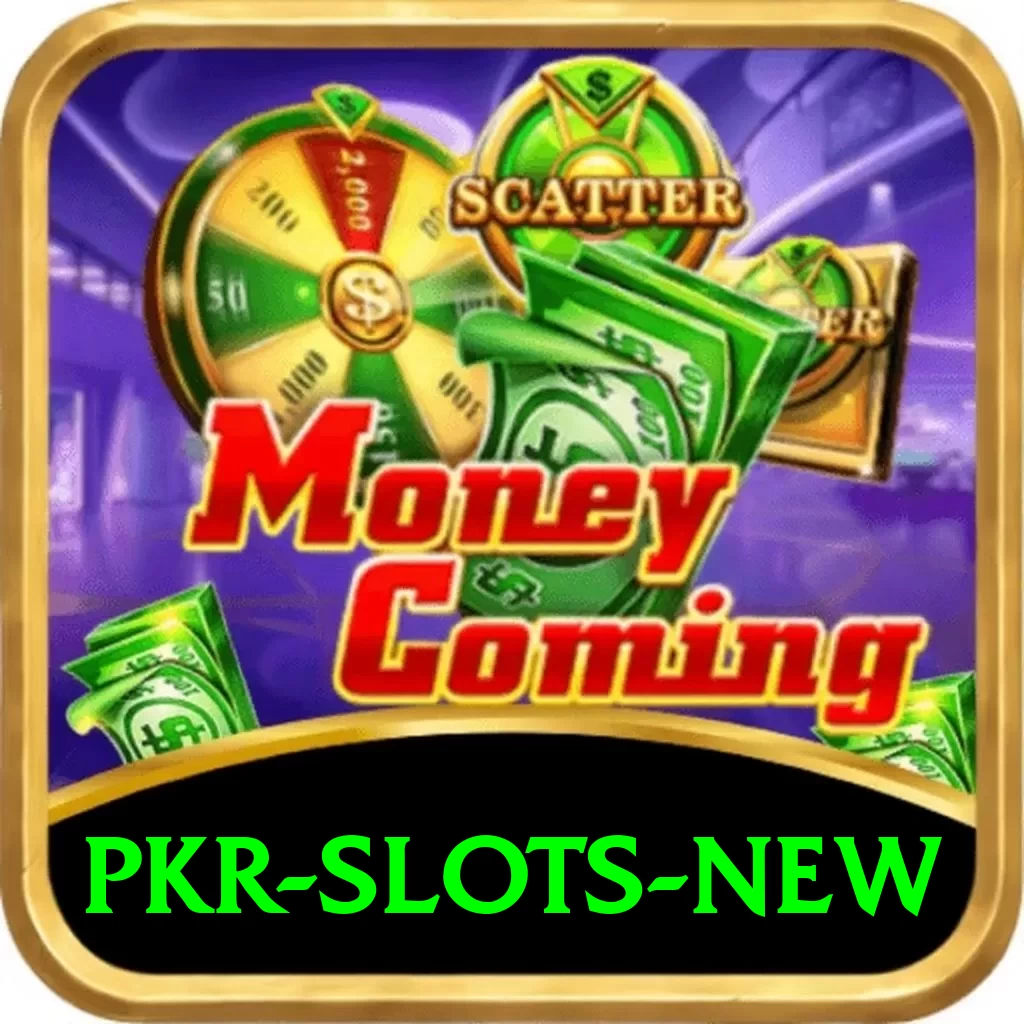 pkr slots - Real Money Extreme - 2