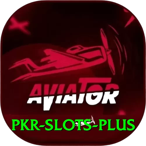 pkr slots Pro v1.9.2 - 2