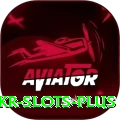 pkr slots Pro v1.9.2