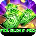 PKR Slots Elite Pro v3.3.3