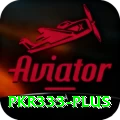 pkr333 Premium Plus v4.5.3