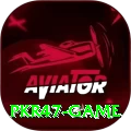PKR47 Game
