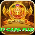 PKR47 Game Live Max v2.0.3