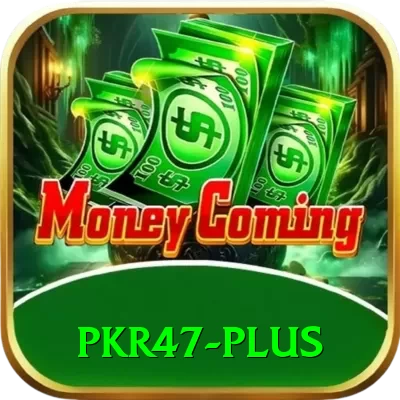 pkr47 Games (Casino & Earning) Turbo v3.3.5 - 2