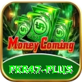 pkr47 Games (Casino & Earning) Turbo v3.3.5
