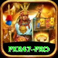 pkr47 APK King v3.9.3