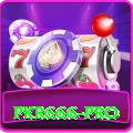 pkr666 Super New