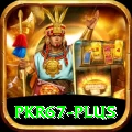 pkr67 Gold v2.9.5
