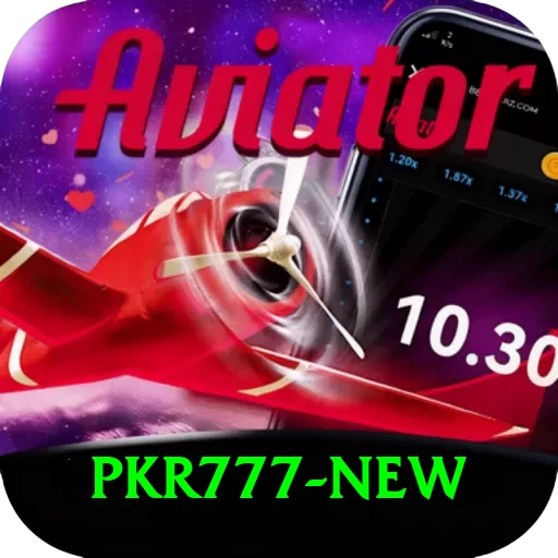 pkr777 Master v3.4.5 - 2