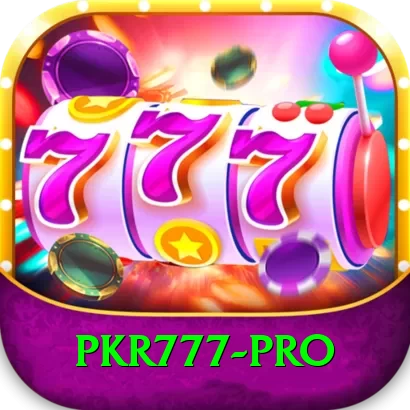 pkr777 Pro Edition v5.6.4 - 2