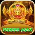 pkr888 Pro Max v5.2.9