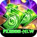 pkr888 - Max Edition v1.2.3
