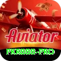 pkr888 Apps (Tools & Injectors) Turbo vv2.7.8