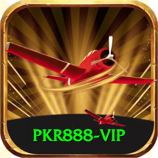 pkr888 Pro Rewards - 2