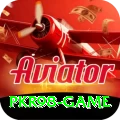 PKR98 - Slots Royal