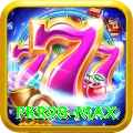 pkr98 Premium v1.9.4
