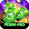 PKR98 Pro Max vv3.9.5