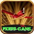 PKR99 - Slots Mega
