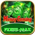 pkr99 Gold Edition v5.6.3