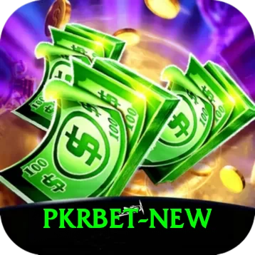 pkrbet Extreme v4.1.2 - 2