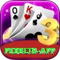 pkrbet8 App Pro v5.9.7