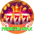 pkrbet8 Elite vv5.2.7