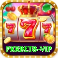 pkrbet8 Games (Casino & Earning) Master v3.5.7