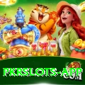 pkrslots Mega Latest v1.8.9