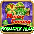 pkrslots Games (Casino & Earning) Master v3.1.4