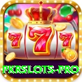 PKRSlots Games (Casino & Earning) Premium vv5.1.7