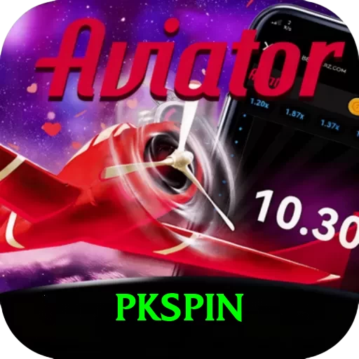 pkspin Apps (Tools & Injectors) Gold vv3.7.3 - 2