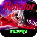 pkspin Apps (Tools & Injectors) Gold vv3.7.3
