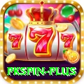 pkspin Premium Edition v3.1.2