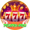 pkspin Deluxe APK v4.0.3